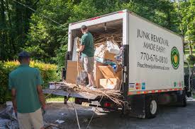 Best Dumpster Rental Services  in Homer, IL